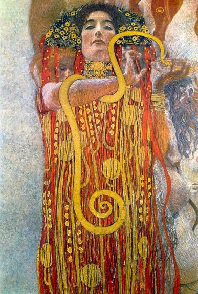 Hygeia by Klimt.jpg